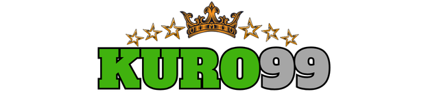 Kuro99